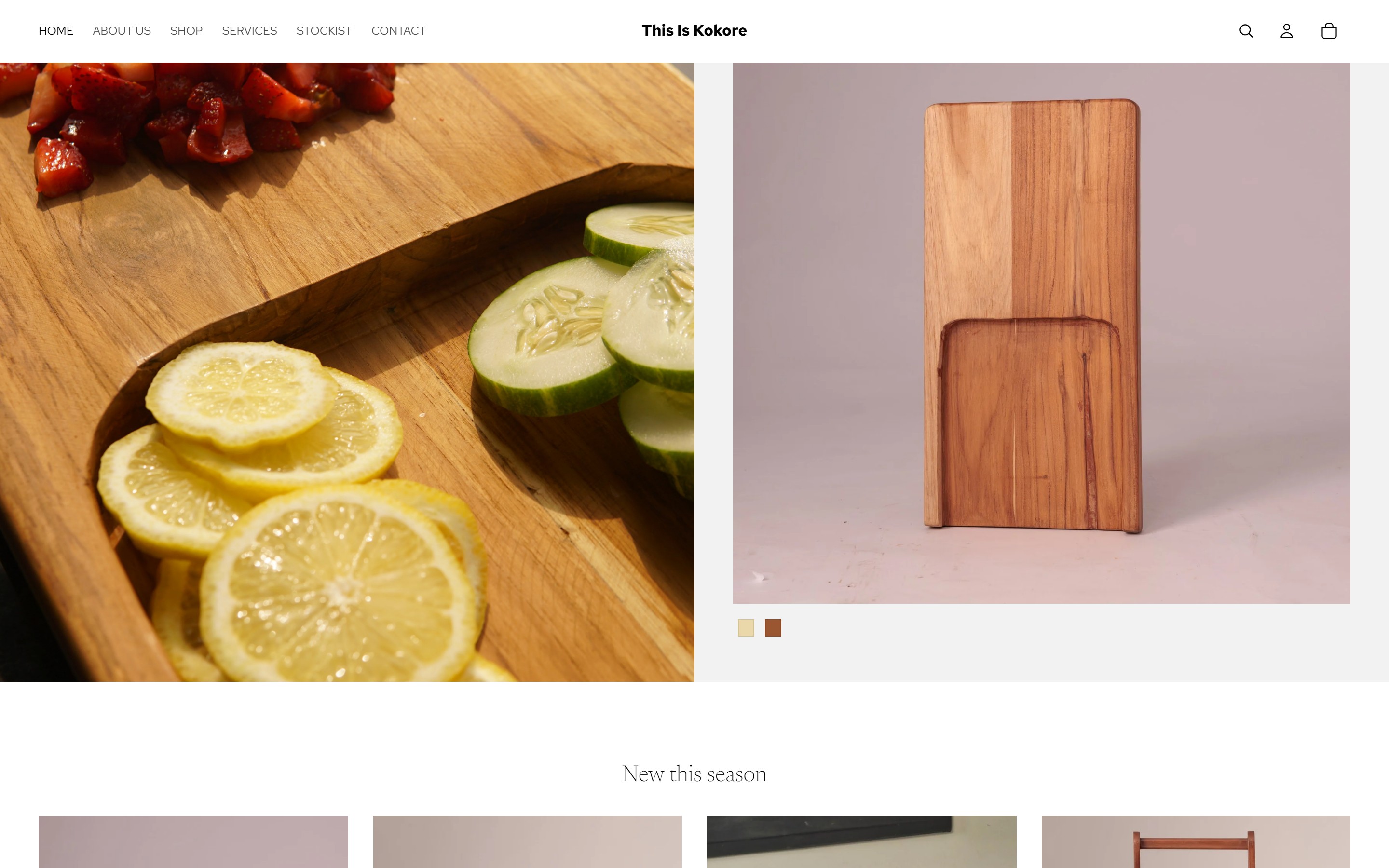 Shopify Product Variants With Different Prices
