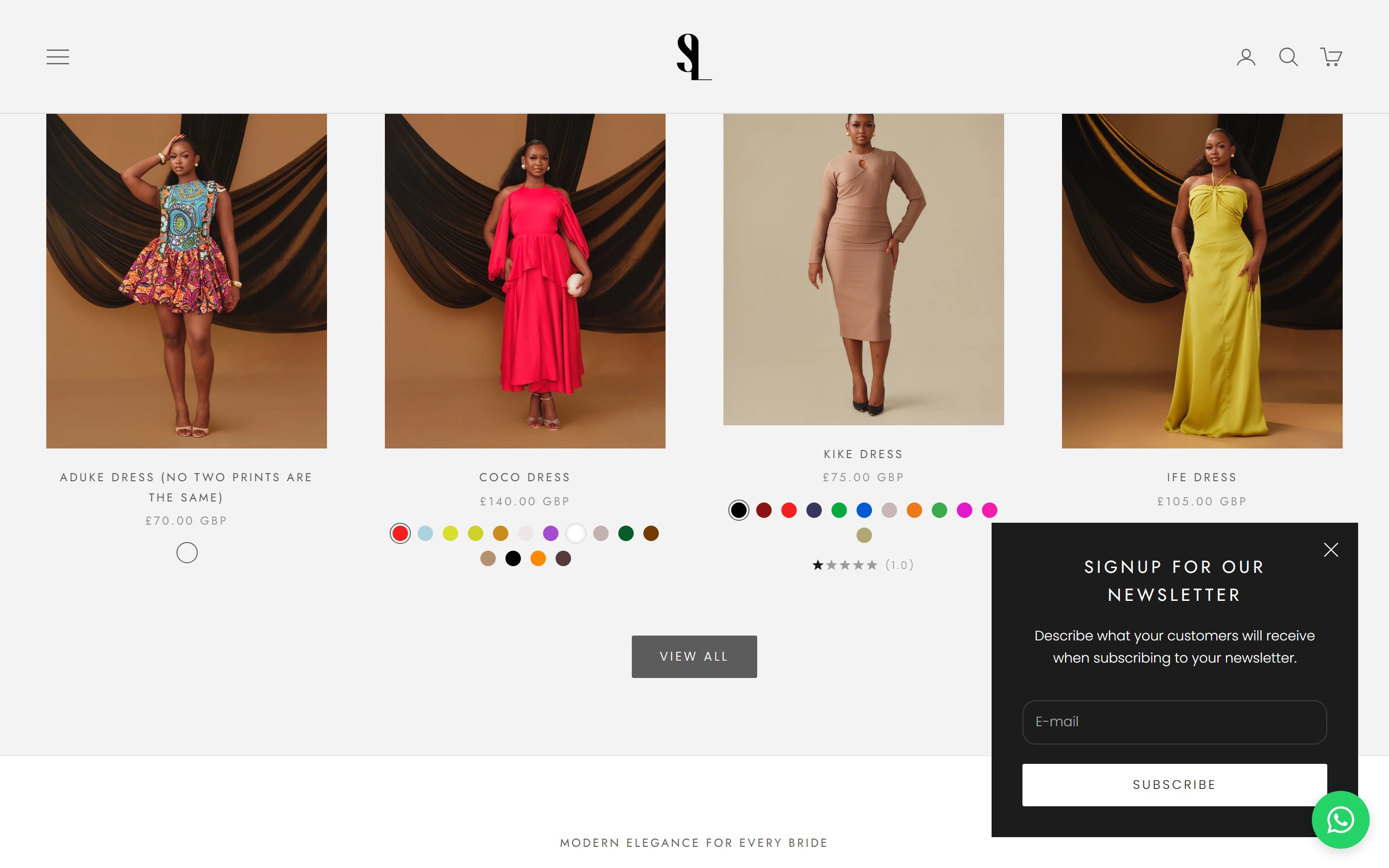 Shopify Markets Setup: Multi-Currency Basics