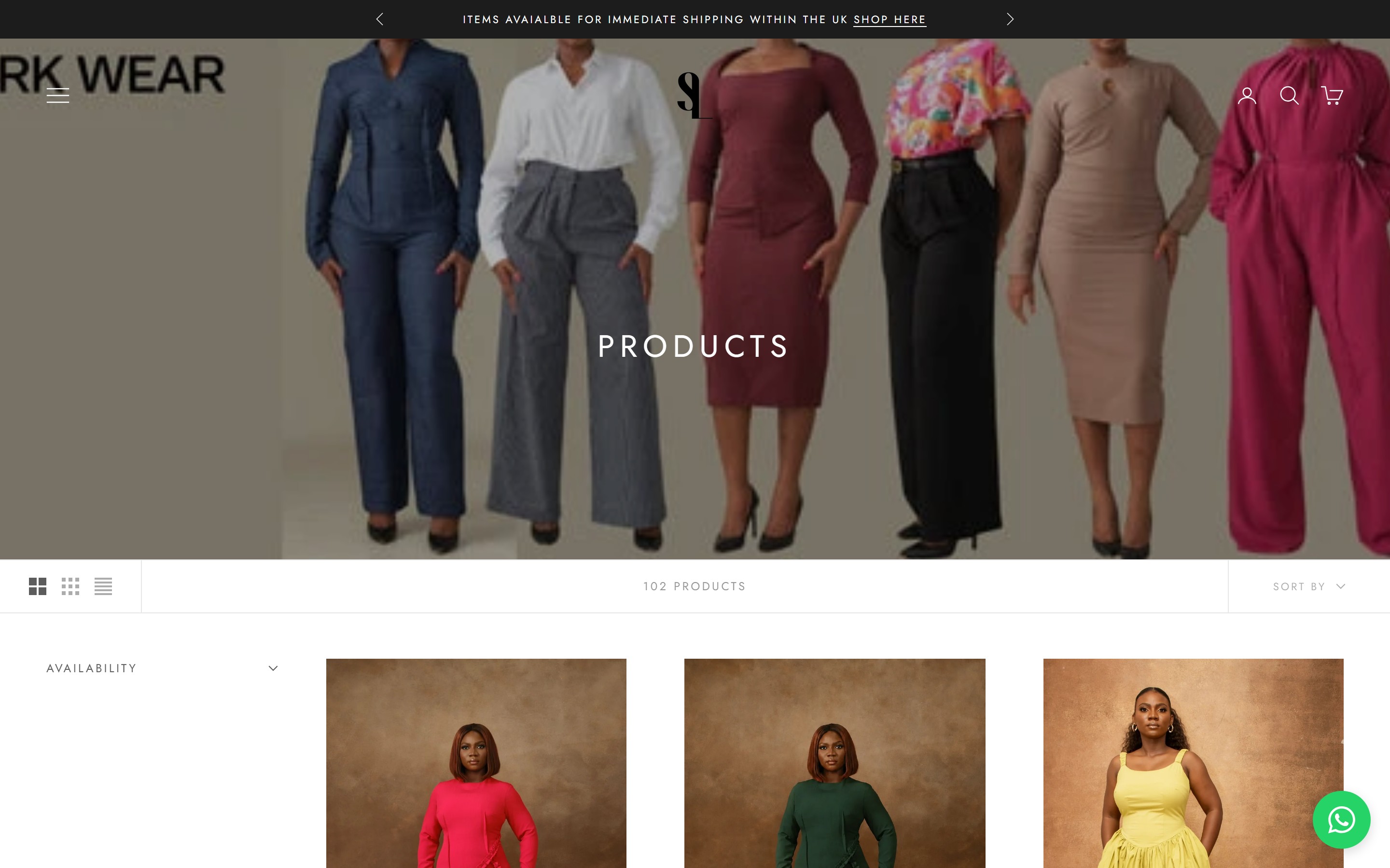 GA4 Setup for Multi-Market Shopify Stores