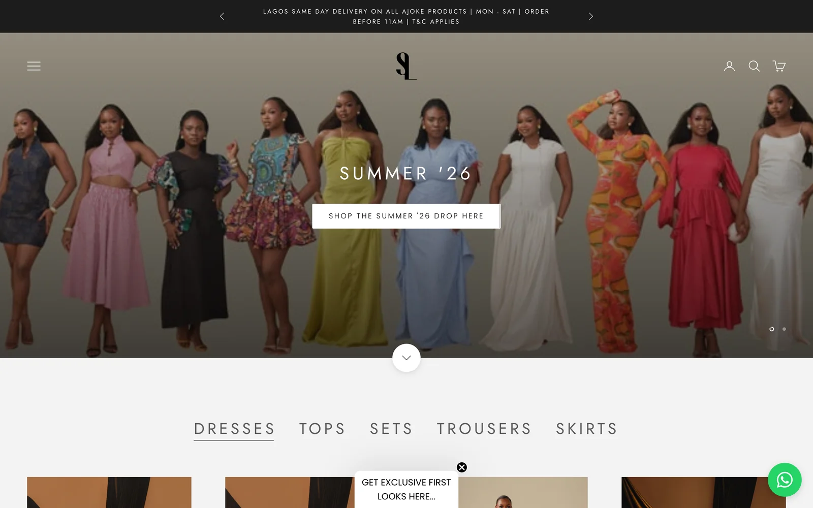 Shopify Migration Checklist That Protects SEO