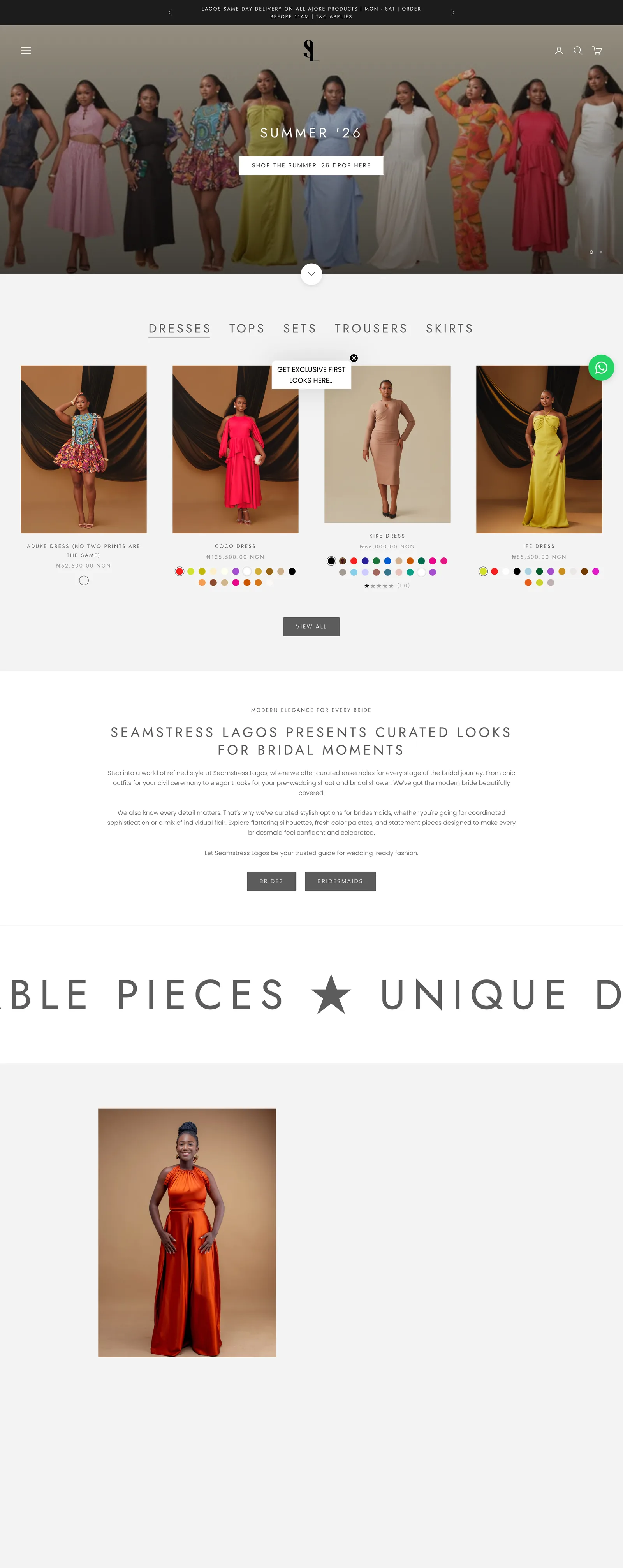 New Shopify Store Launch Checklist That Works