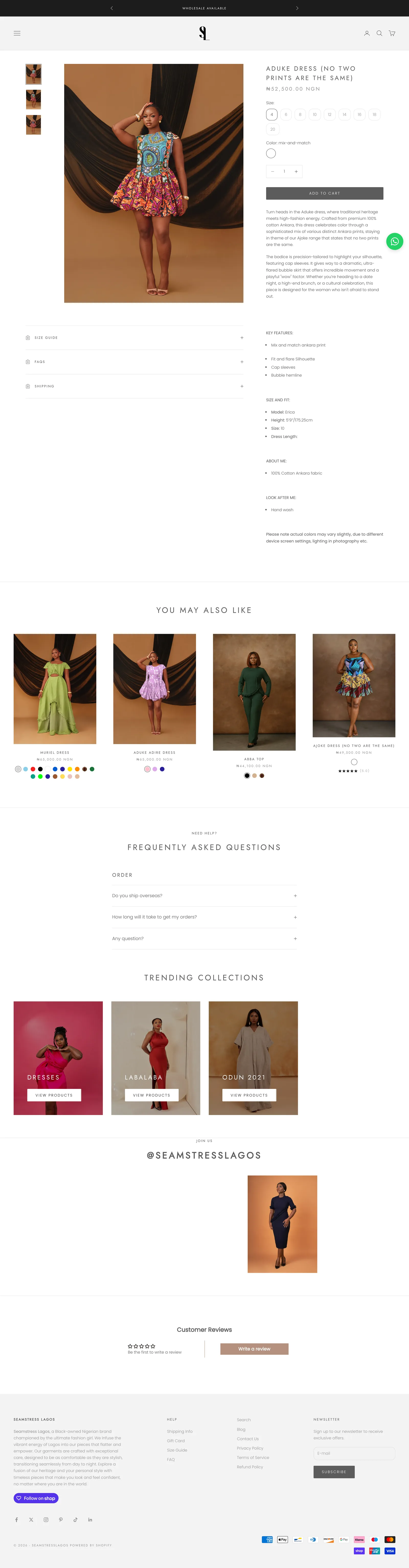 Bulk Shopify Pricing Edits With Python CSVs